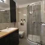 Porta Mare Leśne Tarasy Ii * Dziwnówek