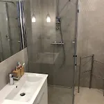 Porta Mare Leśne Tarasy Ii Dziwnówek