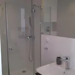 Apartament Porta Mare Leśne Tarasy Ii *