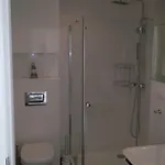 Apartament Porta Mare Leśne Tarasy Ii