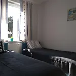Apartamento Porta Mare Lesne Tarasy Ii