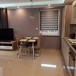 Apartamento Porta Mare Lesne Tarasy Ii Dziwnówek