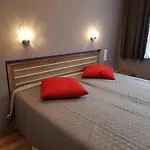 Porta Mare Leśne Tarasy Ii * Dziwnówek