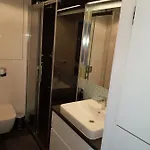 Porta Mare Lesne Tarasy Ii Dziwnówek