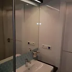 Porta Mare Leśne Tarasy Ii Apartament