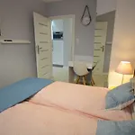 Porta Mare Leśne Tarasy Ii Dziwnówek