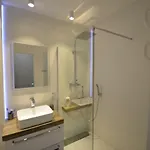 Porta Mare Leśne Tarasy Ii Dziwnówek